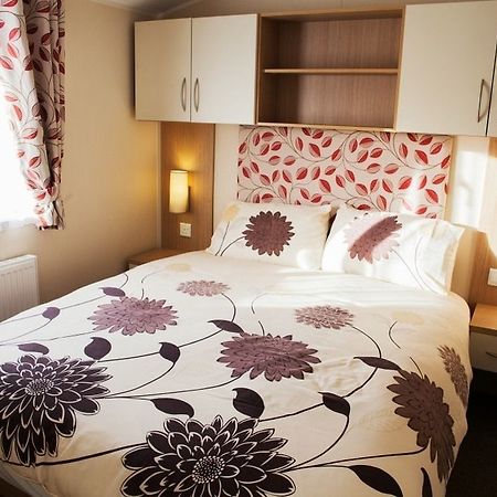 Felmoor Park Appartement Morpeth Buitenkant foto